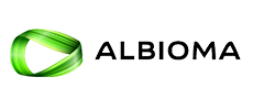 Albioma