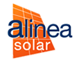 Alinea solar