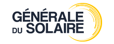 Générale du solaire