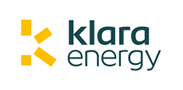 Klara energy