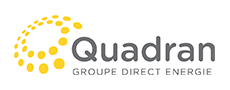 Quadran