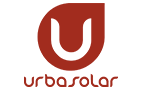 Urbasolar