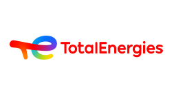 TotalEnergies